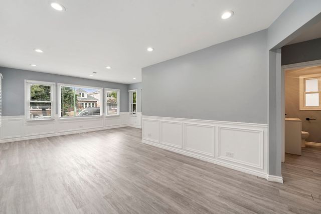 4630 W Montana Street, Chicago, IL 60639