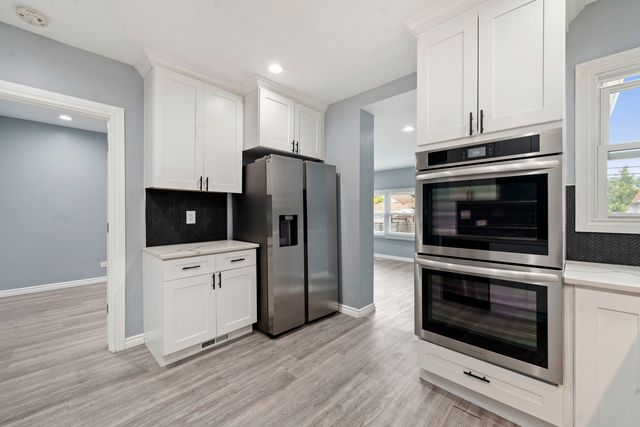 4630 W Montana Street, Chicago, IL 60639