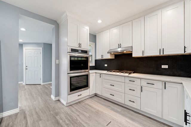 4630 W Montana Street, Chicago, IL 60639