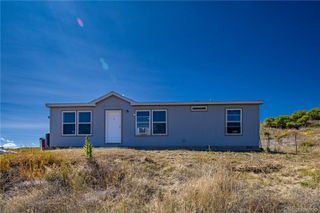 171 Sunset Trail, Cotopaxi, CO 81223