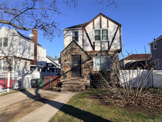13309 Van Wyck Expressway, Jamaica, NY 11436