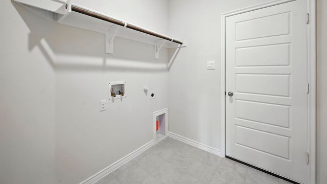 4231 Zayan Drive, Sherman, TX 75090