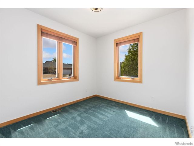 5403 5th St Rd, Greeley, CO 80634