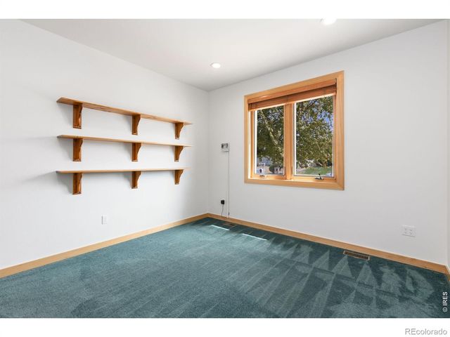 5403 5th St Rd, Greeley, CO 80634