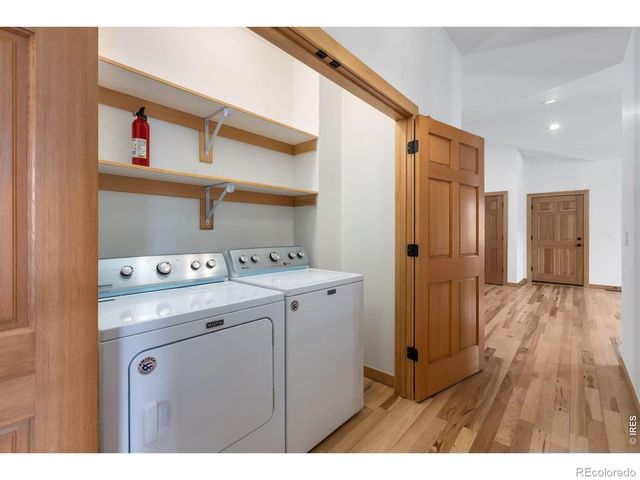 5403 5th St Rd, Greeley, CO 80634