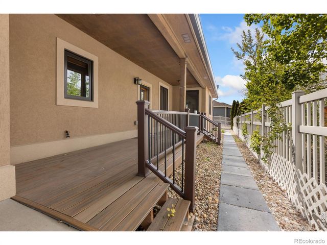 5403 5th St Rd, Greeley, CO 80634