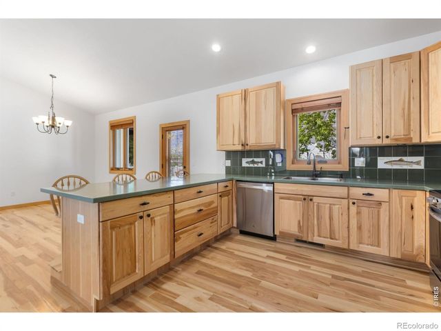 5403 5th St Rd, Greeley, CO 80634