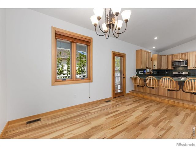 5403 5th St Rd, Greeley, CO 80634