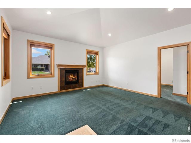 5403 5th St Rd, Greeley, CO 80634