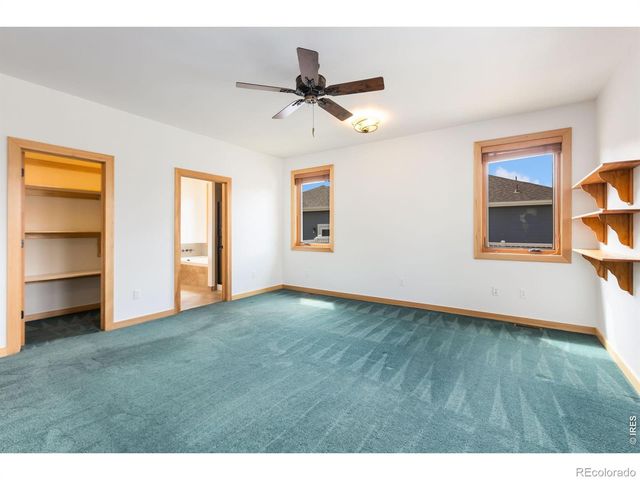 5403 5th St Rd, Greeley, CO 80634