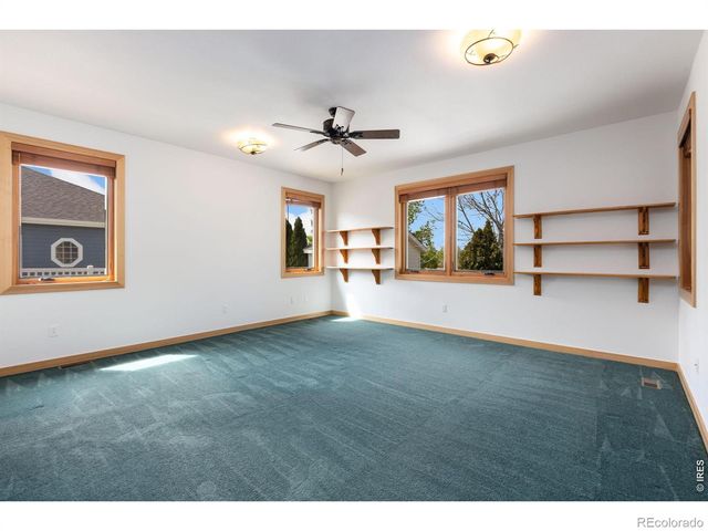 5403 5th St Rd, Greeley, CO 80634