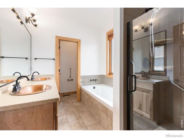 5403 5th St Rd, Greeley, CO 80634