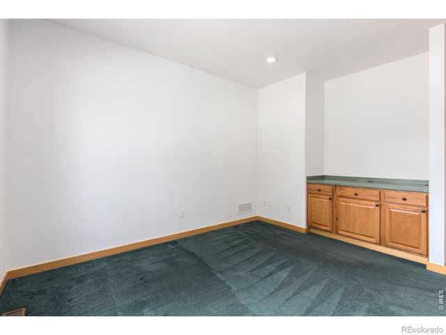 5403 5th St Rd, Greeley, CO 80634