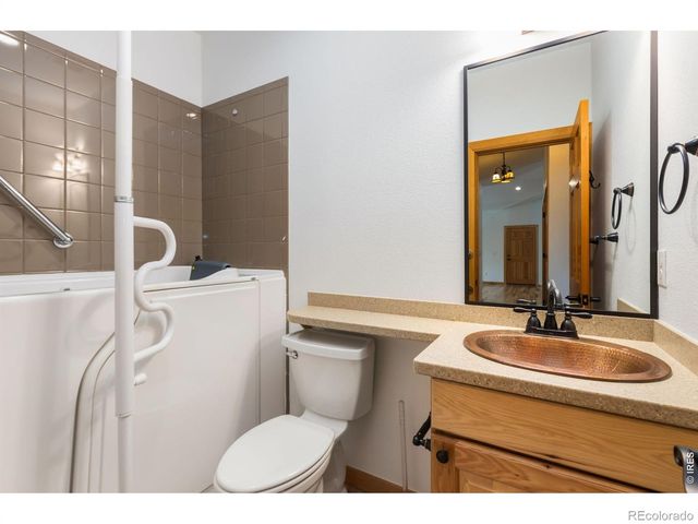 5403 5th St Rd, Greeley, CO 80634