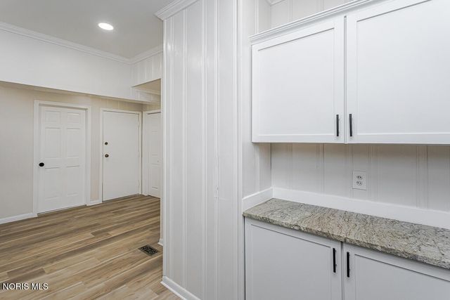 4124 Walker Avenue, Toledo, OH 43612