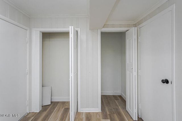 4124 Walker Avenue, Toledo, OH 43612