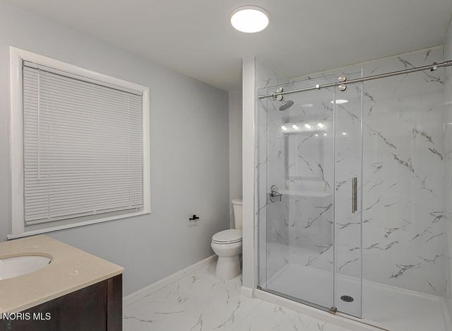 4124 Walker Avenue, Toledo, OH 43612