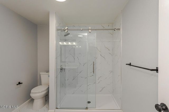 4124 Walker Avenue, Toledo, OH 43612