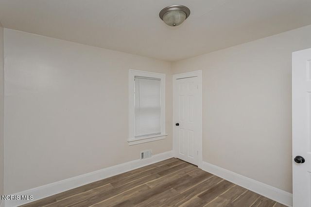 4124 Walker Avenue, Toledo, OH 43612