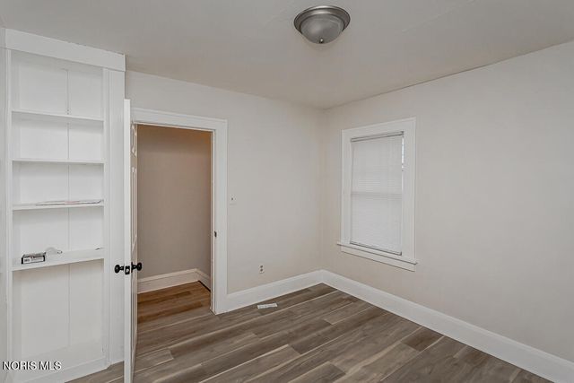 4124 Walker Avenue, Toledo, OH 43612