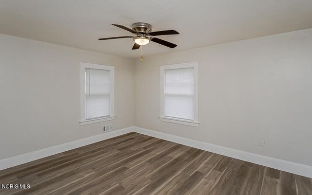 4124 Walker Avenue, Toledo, OH 43612