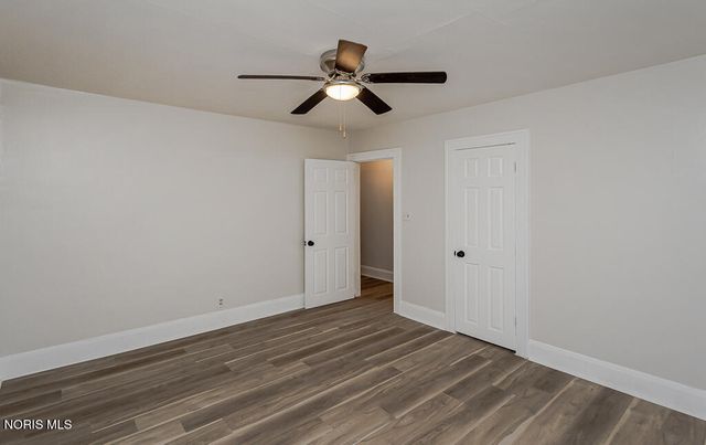 4124 Walker Avenue, Toledo, OH 43612