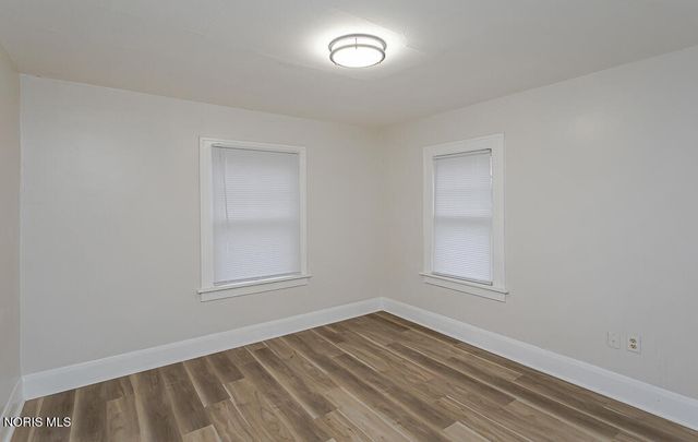 4124 Walker Avenue, Toledo, OH 43612