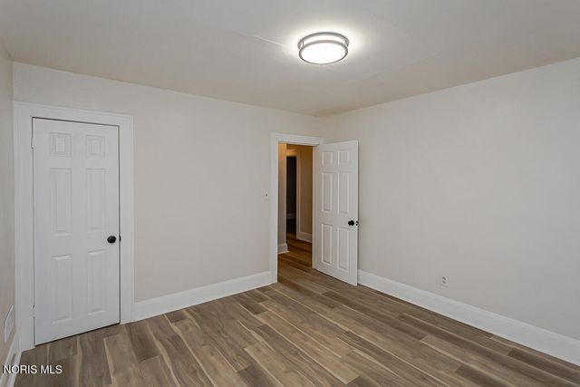 4124 Walker Avenue, Toledo, OH 43612