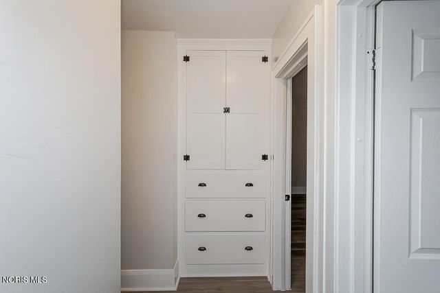 4124 Walker Avenue, Toledo, OH 43612