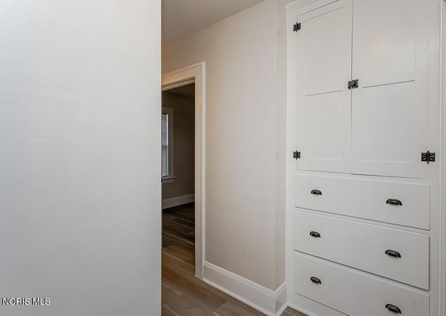 4124 Walker Avenue, Toledo, OH 43612