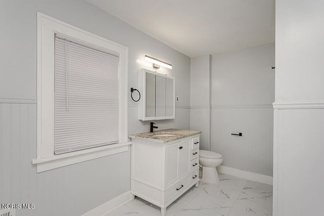 4124 Walker Avenue, Toledo, OH 43612