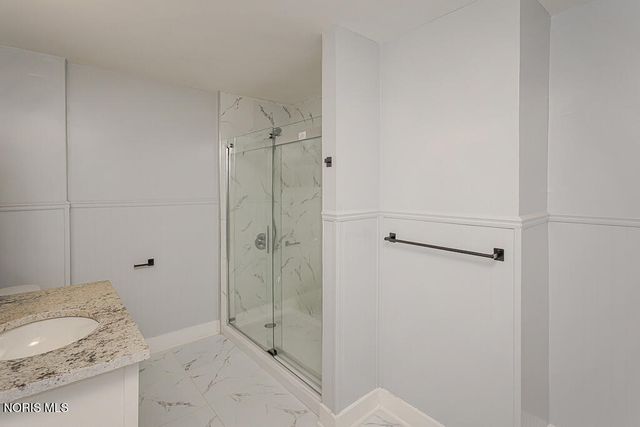 4124 Walker Avenue, Toledo, OH 43612