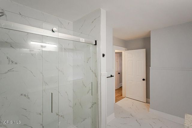 4124 Walker Avenue, Toledo, OH 43612