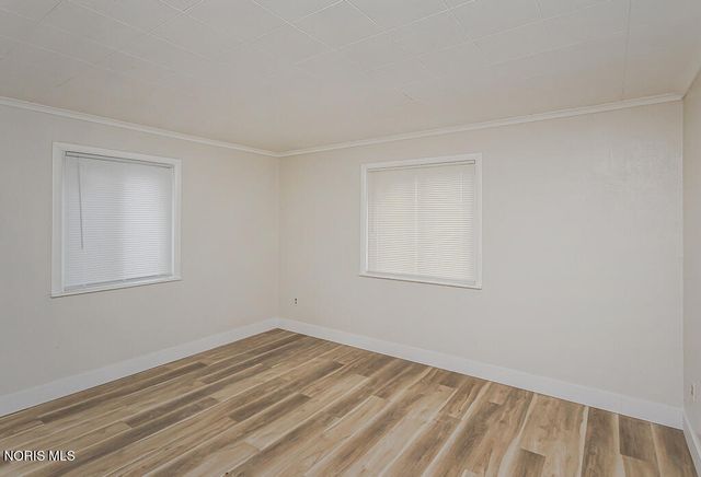 4124 Walker Avenue, Toledo, OH 43612