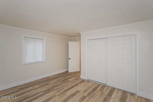 4124 Walker Avenue, Toledo, OH 43612