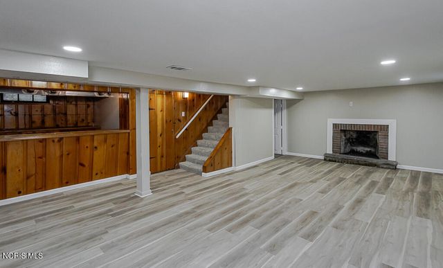 4124 Walker Avenue, Toledo, OH 43612