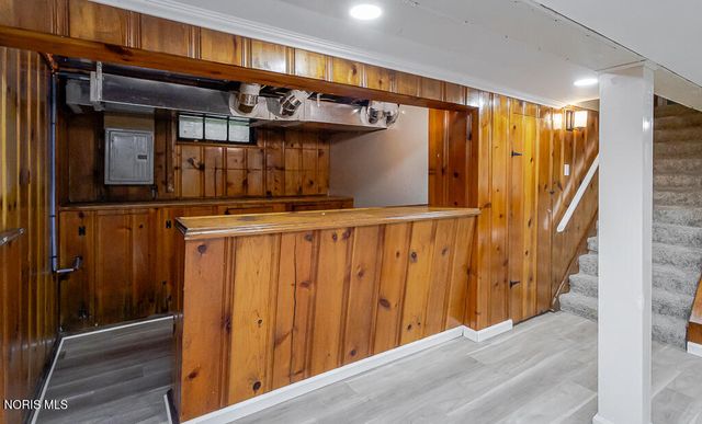 4124 Walker Avenue, Toledo, OH 43612