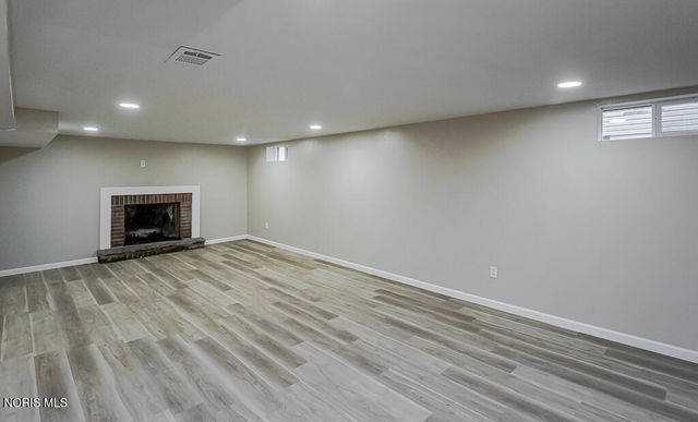 4124 Walker Avenue, Toledo, OH 43612