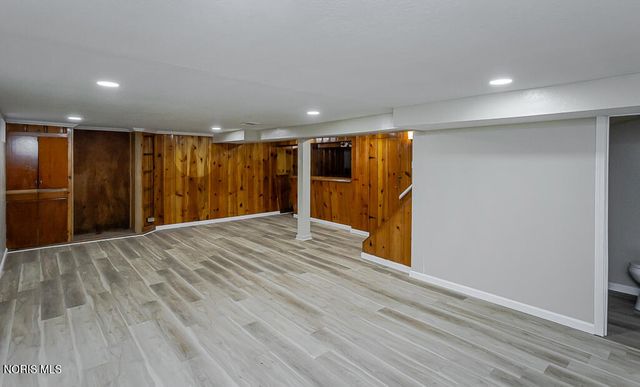 4124 Walker Avenue, Toledo, OH 43612