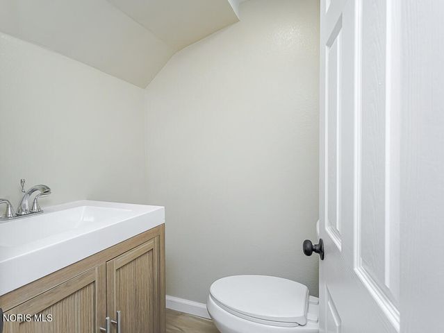 4124 Walker Avenue, Toledo, OH 43612