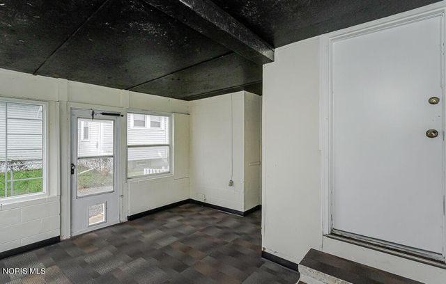 4124 Walker Avenue, Toledo, OH 43612