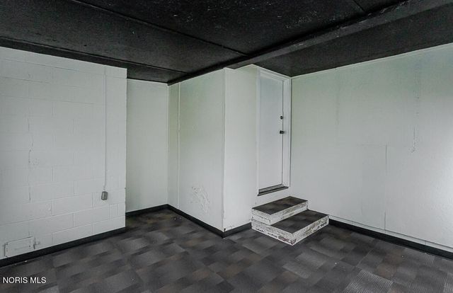 4124 Walker Avenue, Toledo, OH 43612