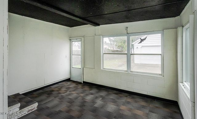 4124 Walker Avenue, Toledo, OH 43612