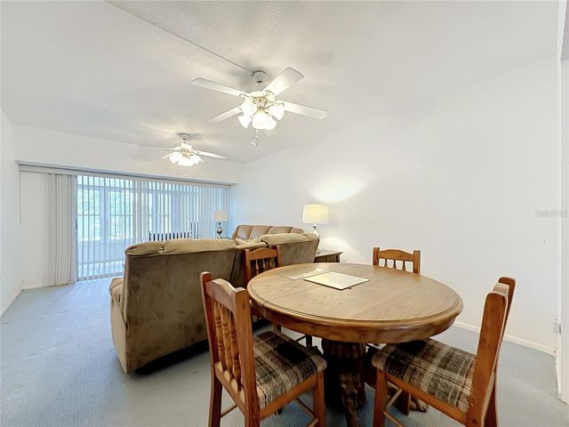 9945 47TH AVENUE N 203, St Petersburg, FL 33708