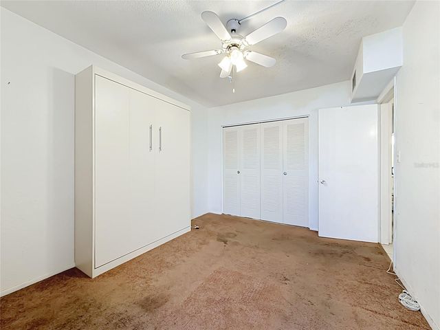 9945 47TH AVENUE N 203, St Petersburg, FL 33708