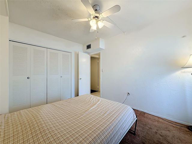 9945 47TH AVENUE N 203, St Petersburg, FL 33708