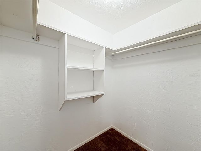 9945 47TH AVENUE N 203, St Petersburg, FL 33708