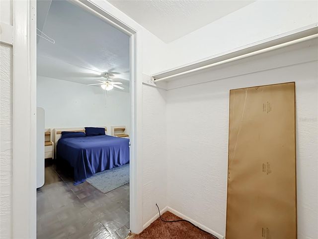 9945 47TH AVENUE N 203, St Petersburg, FL 33708