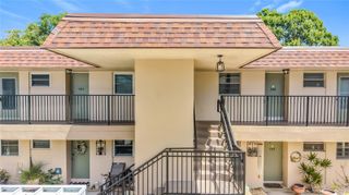 9945 47TH AVENUE N 203, St Petersburg, FL 33708
