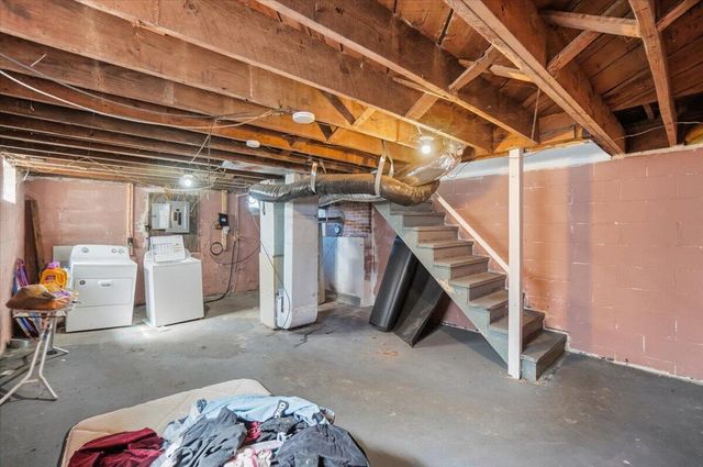 1037-1039 S James Road, Columbus, OH 43227